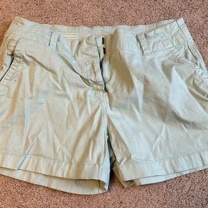 VINEYARD VINES WOMENS GOLF SHORT